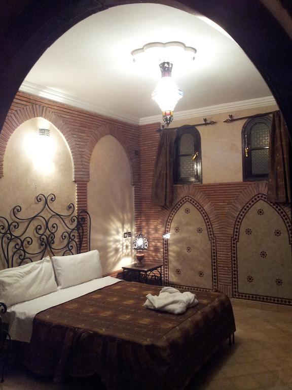 Double Room,666196293:JPEG